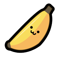香蕉空间